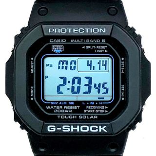 G-SHOCK - G-SHOCK wccs マンタの通販 by te221965's shop|ジー G-SHOCK - G-SHOCK wccs マンタの通販 by te221965's shop|ジー