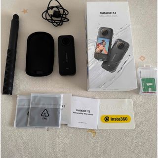 SIGMA デジタルカメラ dp1Quattro 2900万画素 FoveonX3 SIGMA デジタルカメラ dp1Quattro 2900万画素 FoveonX3