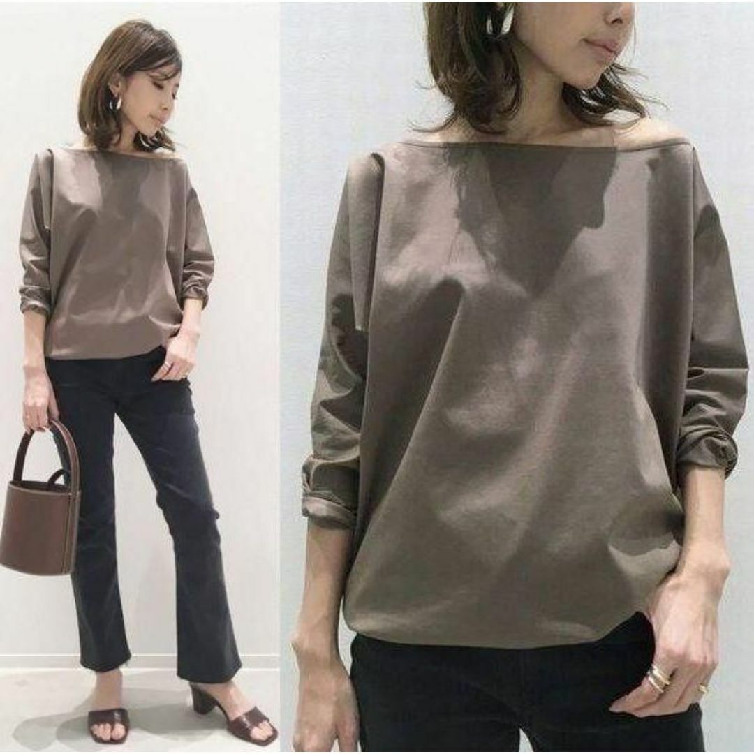 L'Appartement DEUXIEME CLASSE - 美品 アパルトモン L'Appartement DEUXIEME CLASSE - 美品 アパルトモン