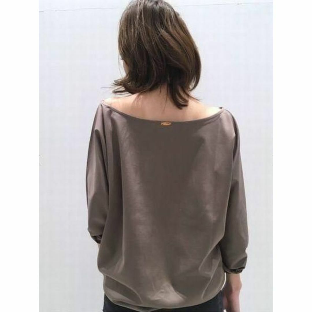 L'Appartement DEUXIEME CLASSE - 美品 アパルトモン L'Appartement DEUXIEME CLASSE - 美品 アパルトモン
