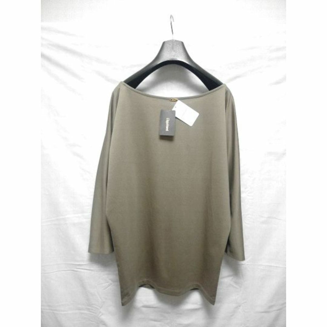 L'Appartement DEUXIEME CLASSE - 美品 アパルトモン L'Appartement DEUXIEME CLASSE - 美品 アパルトモン