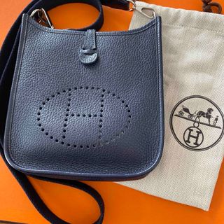 HERMES - □極美品□ HERMES エルメス 24番地のサーキット HERMES - □極美品□ HERMES エルメス 24番地のサーキット