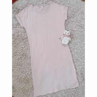 gelato pique - 【新品未使用】3/15新作 ジェラートピケ gelato pique - 【新品未使用】3/15新作 ジェラートピケ