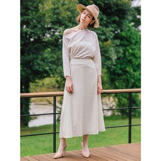 eimy istoire - エイミーイストワール エアリーグラデーション eimy istoire - エイミーイストワール エアリーグラデーション