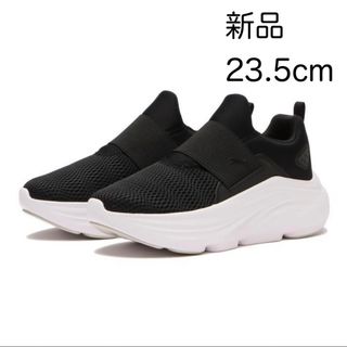 PUMA - ABCマート限定 Snow Manコラボ PUMA 佐久間大介モデルの PUMA - ABCマート限定 Snow Manコラボ PUMA 佐久間大介モデルの