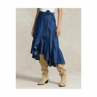 POLO RALPH LAUREN - 即決 新品 タグ付き Polo Ralph Lauren POLO RALPH LAUREN - 即決 新品 タグ付き Polo Ralph Lauren