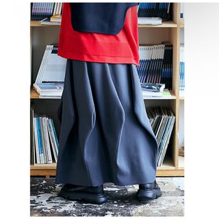 ENFOLDのフリマアイテム一覧 ENFOLDのフリマアイテム一覧
