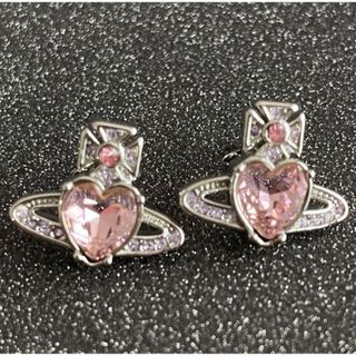 Vivienne Westwood(ピアス)のフリマアイテム一覧 Vivienne Westwood(ピアス)のフリマアイテム一覧
