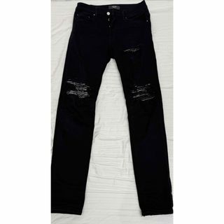 maatee&sons military denim m35 サイズ2の通販|ラクマ maatee&sons military denim m35 サイズ2の通販|ラクマ