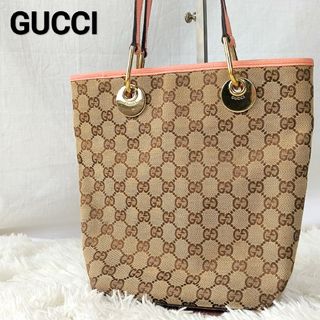 GUCCI(ベージュ系)のフリマアイテム一覧 GUCCI(ベージュ系)のフリマアイテム一覧