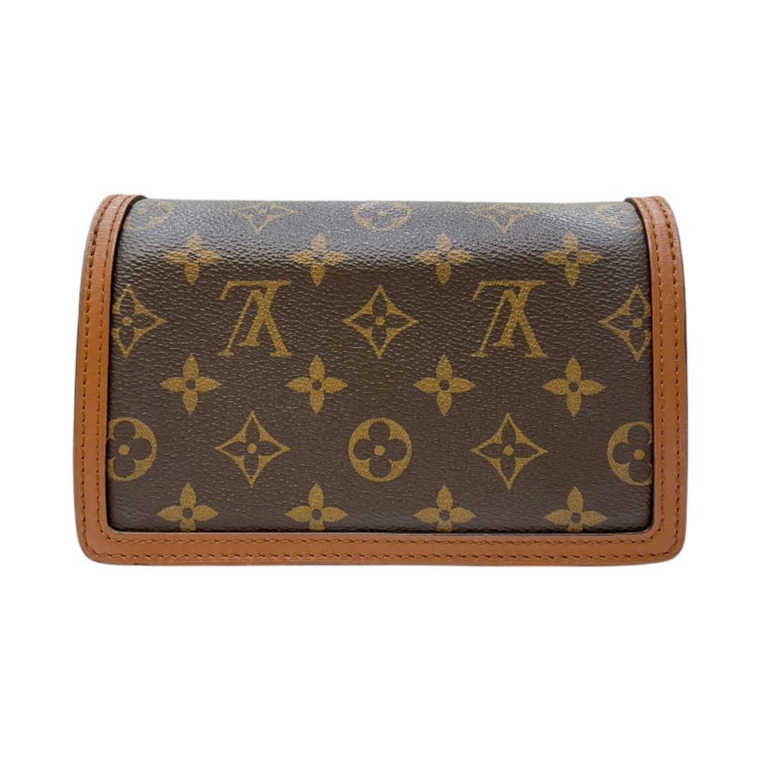 LOUIS VUITTON - ルイ・ヴィトン LOUIS VUITTON ポルトフォイユ LOUIS VUITTON - ルイ・ヴィトン LOUIS VUITTON ポルトフォイユ