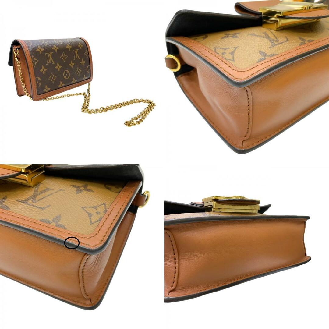 LOUIS VUITTON - ルイ・ヴィトン LOUIS VUITTON ポルトフォイユ LOUIS VUITTON - ルイ・ヴィトン LOUIS VUITTON ポルトフォイユ