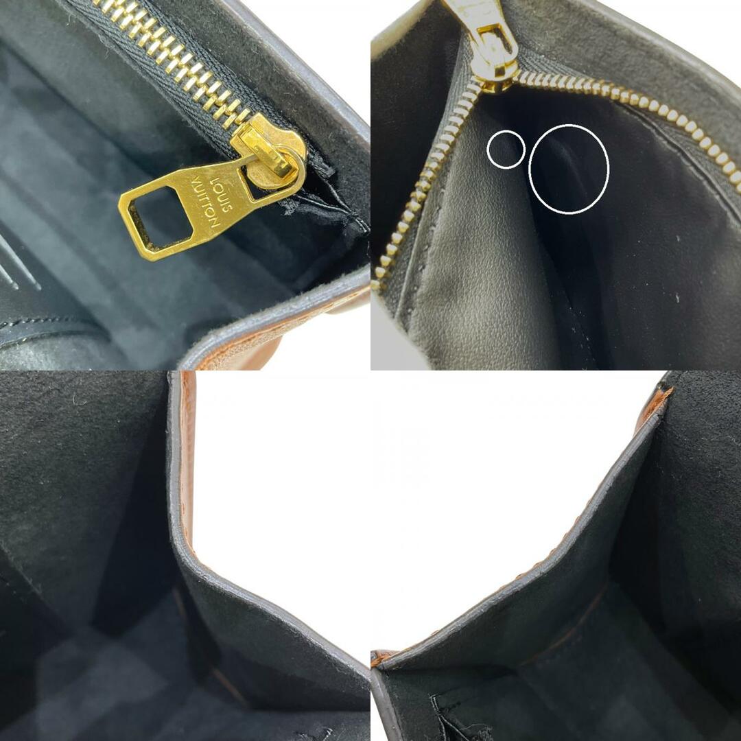 LOUIS VUITTON - ルイ・ヴィトン LOUIS VUITTON ポルトフォイユ LOUIS VUITTON - ルイ・ヴィトン LOUIS VUITTON ポルトフォイユ