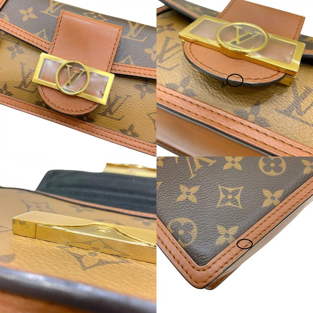 LOUIS VUITTON - ルイ・ヴィトン LOUIS VUITTON ポルトフォイユ LOUIS VUITTON - ルイ・ヴィトン LOUIS VUITTON ポルトフォイユ