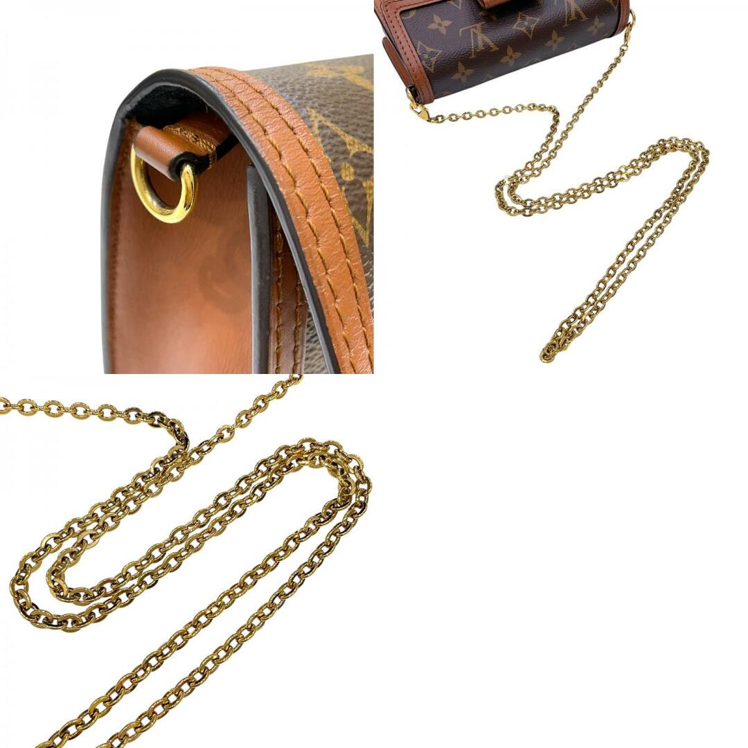 LOUIS VUITTON - ルイ・ヴィトン LOUIS VUITTON ポルトフォイユ LOUIS VUITTON - ルイ・ヴィトン LOUIS VUITTON ポルトフォイユ