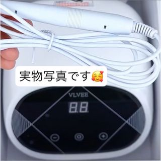 Grant E One's - 未使用品送料込 テラミースプラッシュパルス Grant E One's - 未使用品送料込 テラミースプラッシュパルス