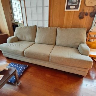 三人掛けソファのフリマアイテム一覧 三人掛けソファのフリマアイテム一覧