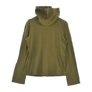 Ann Demeulemeester - ANN DEMEULEMEESTER Tシャツ・カットソー Ann Demeulemeester - ANN DEMEULEMEESTER Tシャツ・カットソー