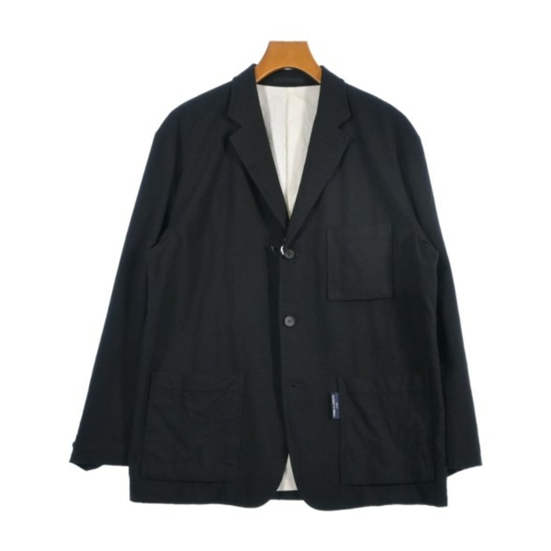 COMME des GARCONS HOMME - COMME des GARCONS HOMME カジュアル COMME des GARCONS HOMME - COMME des GARCONS HOMME カジュアル