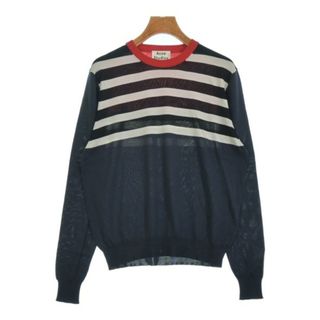 Acne Studios(ニット/セーター)のフリマアイテム一覧 Acne Studios(ニット/セーター)のフリマアイテム一覧