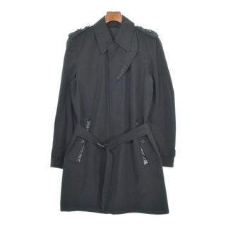 DOLCE&GABBANA(ジャケット/アウター)のフリマアイテム一覧 DOLCE&GABBANA(ジャケット/アウター)のフリマアイテム一覧