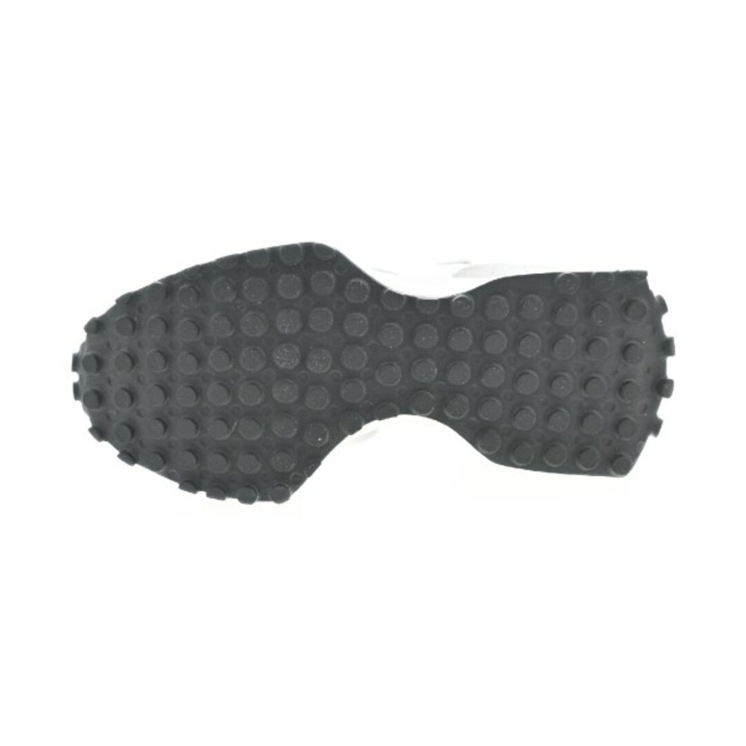 New Balance - New Balance ニューバランス スニーカー 23cm 白x New Balance - New Balance ニューバランス スニーカー 23cm 白x