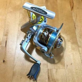 中古/極上品】 フロッグプロダクツ トイマシーン 中古/極上品】 フロッグプロダクツ トイマシーン