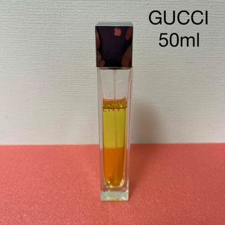 GUCCI(香水)のフリマアイテム一覧 GUCCI(香水)のフリマアイテム一覧
