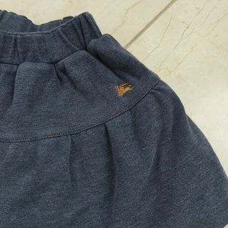 BURBERRY(スカート)のフリマアイテム一覧 BURBERRY(スカート)のフリマアイテム一覧