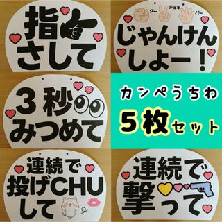 黒田美礼 ステッカー プリクラ 雑誌付録の通販 by JOHN's shop 黒田美礼 ステッカー プリクラ 雑誌付録の通販 by JOHN's shop