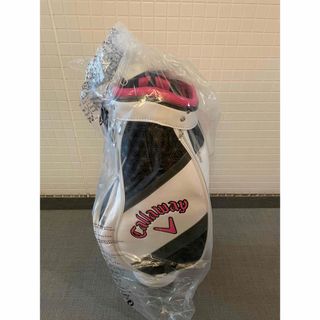 Callaway(バッグ)のフリマアイテム一覧 Callaway(バッグ)のフリマアイテム一覧