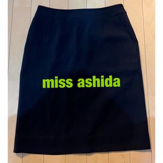 jun ashida - ◎当日発送可能【美品】ジュンアシダ 高級礼服 9号 jun ashida - ◎当日発送可能【美品】ジュンアシダ 高級礼服 9号