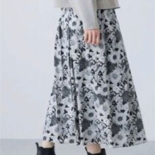 かぐれ - 新品タグ付◉ かぐれ アーバンリサーチ リバティ かぐれ - 新品タグ付◉ かぐれ アーバンリサーチ リバティ