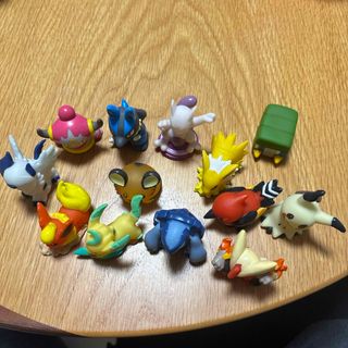 ポケモン(キャラクターグッズ)のフリマアイテム一覧 ポケモン(キャラクターグッズ)のフリマアイテム一覧