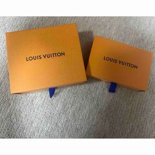 LOUIS VUITTON(ショップ袋)のフリマアイテム一覧 LOUIS VUITTON(ショップ袋)のフリマアイテム一覧
