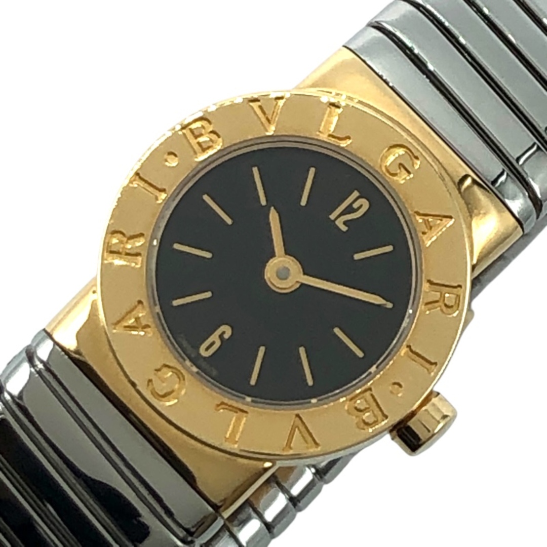 BVLGARI - ブルガリ BVLGARI ブルガリブルガリトゥボガス BB192T BVLGARI - ブルガリ BVLGARI ブルガリブルガリトゥボガス BB192T