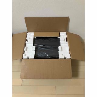 EPSON - エプソンプリンターEP-886AB 2024年10月製の通販|ラクマ EPSON - エプソンプリンターEP-886AB 2024年10月製の通販|ラクマ