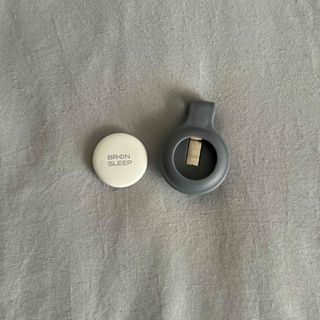 睡眠用たわし(悟空のきもち+高田耕造商店開発)nelture公式 睡眠用たわし(悟空のきもち+高田耕造商店開発)nelture公式
