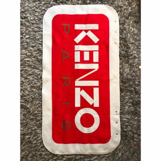 KENZO(ジャケット/アウター)のフリマアイテム一覧 KENZO(ジャケット/アウター)のフリマアイテム一覧