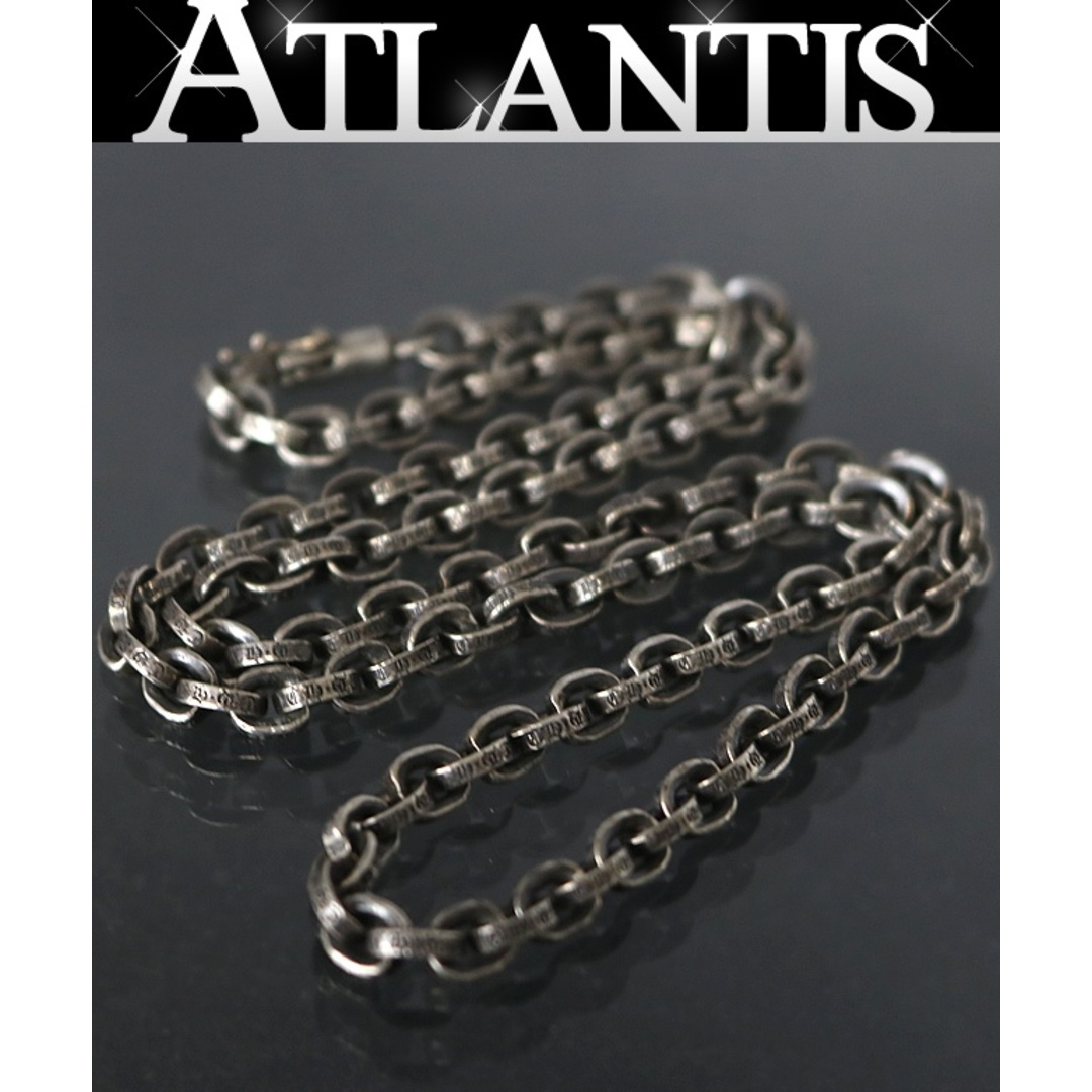 Chrome Hearts - CHROME HEARTS 銀座店 クロムハーツ ペーパー Chrome Hearts - CHROME HEARTS 銀座店 クロムハーツ ペーパー