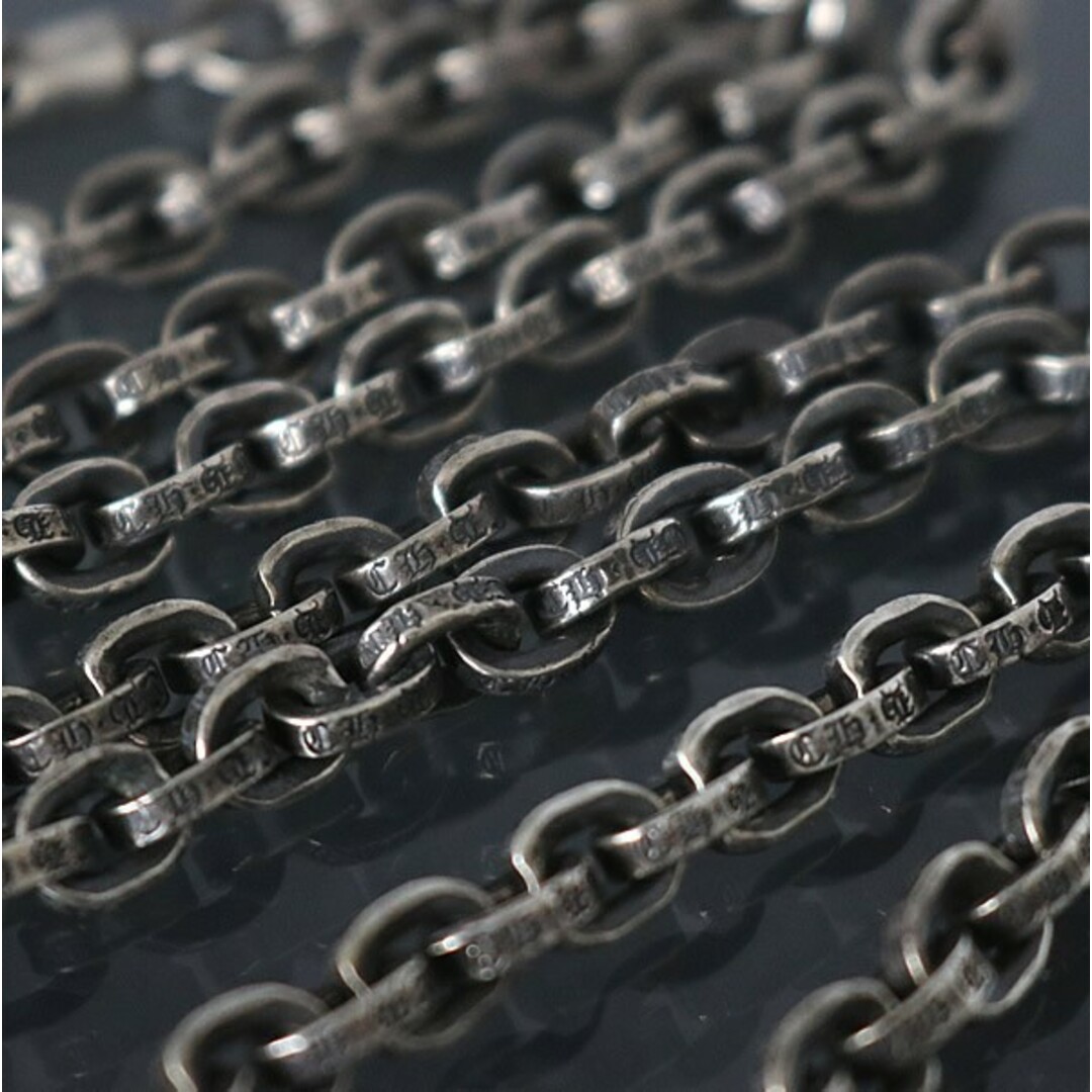 Chrome Hearts - CHROME HEARTS 銀座店 クロムハーツ ペーパー Chrome Hearts - CHROME HEARTS 銀座店 クロムハーツ ペーパー