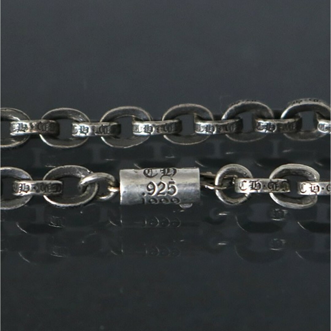 Chrome Hearts - CHROME HEARTS 銀座店 クロムハーツ ペーパー Chrome Hearts - CHROME HEARTS 銀座店 クロムハーツ ペーパー