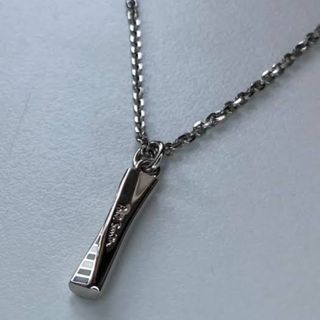 Paul Smith(アクセサリー)のフリマアイテム一覧 Paul Smith(アクセサリー)のフリマアイテム一覧