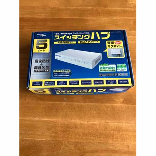 キヤノン インクタンク フォトシアン PFI-706PC 6685B001 キヤノン インクタンク フォトシアン PFI-706PC 6685B001