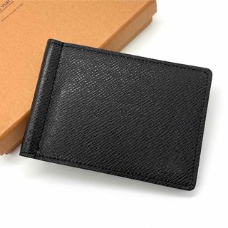 LOUIS VUITTON(マネークリップ)のフリマアイテム一覧 LOUIS VUITTON(マネークリップ)のフリマアイテム一覧