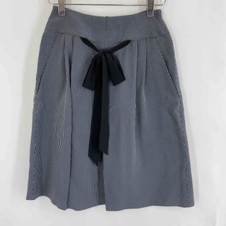 EMPORIO ARMANI(ひざ丈スカート)のフリマアイテム一覧 EMPORIO ARMANI(ひざ丈スカート)のフリマアイテム一覧