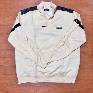 Munsingwear - ビンテージ マンシングウェア ペンギンロゴ Munsingwear - ビンテージ マンシングウェア ペンギンロゴ
