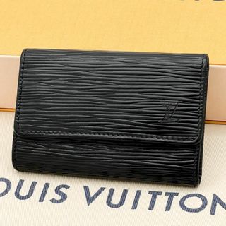 LOUIS VUITTON(財布 ・ ブラック/黒色系)のフリマアイテム一覧 LOUIS VUITTON(財布 ・ ブラック/黒色系)のフリマアイテム一覧