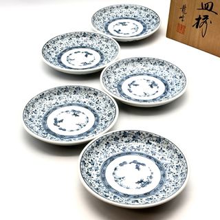 皿 龍峰窯のフリマアイテム一覧 皿 龍峰窯のフリマアイテム一覧