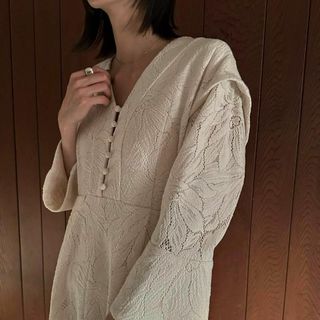 CLANE - LAYERED CAMISOLE SWIMWEAR CLANE クラネの通販|ラクマ CLANE - LAYERED CAMISOLE SWIMWEAR CLANE クラネの通販|ラクマ